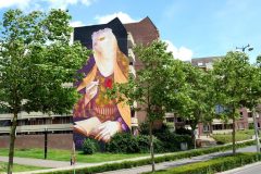 Stichting-Street-Art-Inti-Castro-2