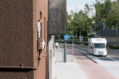 04_Isaac_Cordal_CS6A0218_Photo_©_Henrik_Haven