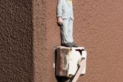 05_Isaac_Cordal_CS6A0216_Photo_©_Henrik_Haven