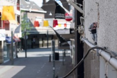 09_Isaac_Cordal_CS6A0301_Photo_©_Henrik_Haven
