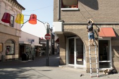 Isaac-Cordal-3_©_Henrik_Haven
