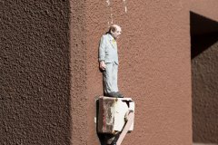Isaac-Cordal-6_©_Henrik_Haven