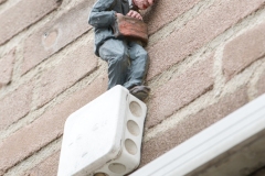 Stichting-Street-Art-Isaac-Cordal-1