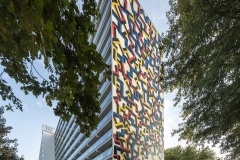 Isaac'18 Peter Schunckstraat Heerlen