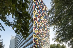 Stichting-Street-Art-Isaac-Tin-Wei-Lin-XXL-Gallery-2018-1