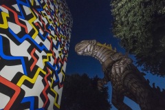 Stichting-Street-Art-Isaac-Tin-Wei-Lin-XXL-Gallery-2018-3-Opening