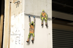 SanneGijsbers_Jaune_10