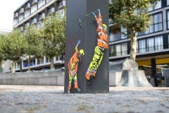 SanneGijsbers_Jaune_21