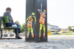 SanneGijsbers_Jaune_23