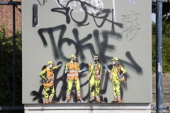 SanneGijsbers_Jaune_37