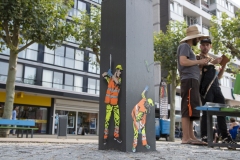 SanneGijsbers_Jaune_Dazetwo_11