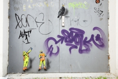 SanneGijsbers_Jaune_Dazetwo_31