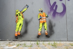 SanneGijsbers_Jaune_Dazetwo_32