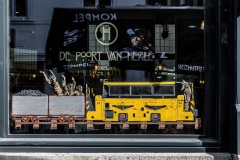 Jaune-Mijnroute-026