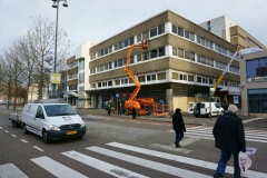 Johan-Moorman-1
