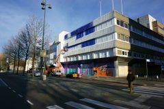Johan-Moorman-2