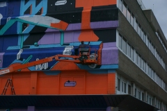 Johan-Moorman-4