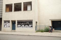 Levalet-Fotos-1