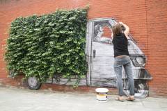 Levalet-Fotos-11