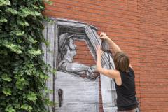 Levalet-Fotos-12