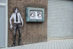 Levalet-Fotos-13
