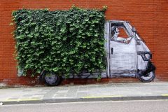 Levalet-Fotos-14
