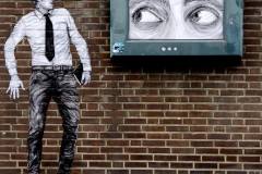 Levalet-Fotos-15