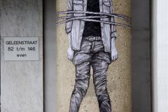 Levalet-Fotos-16