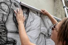 Levalet-Fotos-20