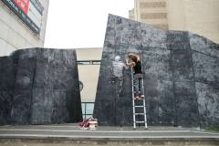 Levalet-Fotos-3