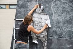 Levalet-Fotos-4