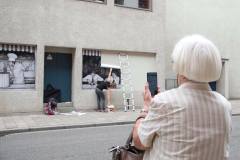 Levalet-Fotos-6