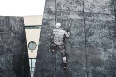 Levalet-Fotos-8