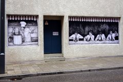 Stichting-Street-Art-Levalet-3