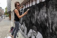 Stichting-Street-Art-Levalet-6