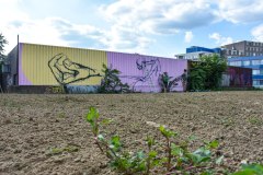 MORFAI-MFC-19-Heerlen-Mijn-Stad-5