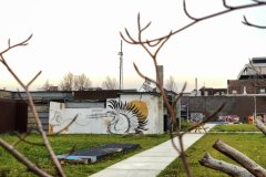 MIOSIS-Heerlen-Mijn-Stad-2