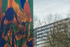 XXL-002-Morgan-Blair-1-winter-banner