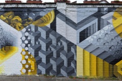 blackandyellow-2