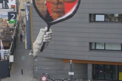 DSC05003