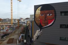 Nunca-Selfreflection-1-Heerlen-Netherlands