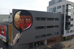 Nunca-Selfreflection-2-Heerlen-Netherlands