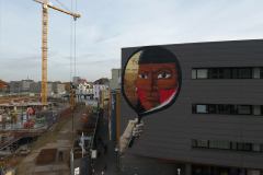 Nunca-Selfreflection-3-Heerlen-Netherlands