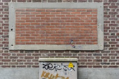 2017-09-Plaatstraat-Pablo-Delgado-029