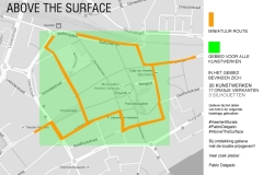 AbovetheSurface-Pablo-Delgado-map