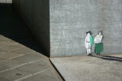 Pablo-Delgado-6