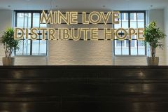 Mine-Love-1