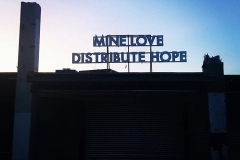 Mine-Love-Distribute-Hope-1