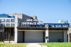 Mine-Love-Distribute-Hope-8