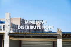 Mine-Love-Distribute-Hope-9